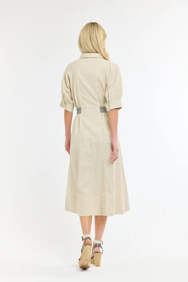 365 Days Peggy Dress