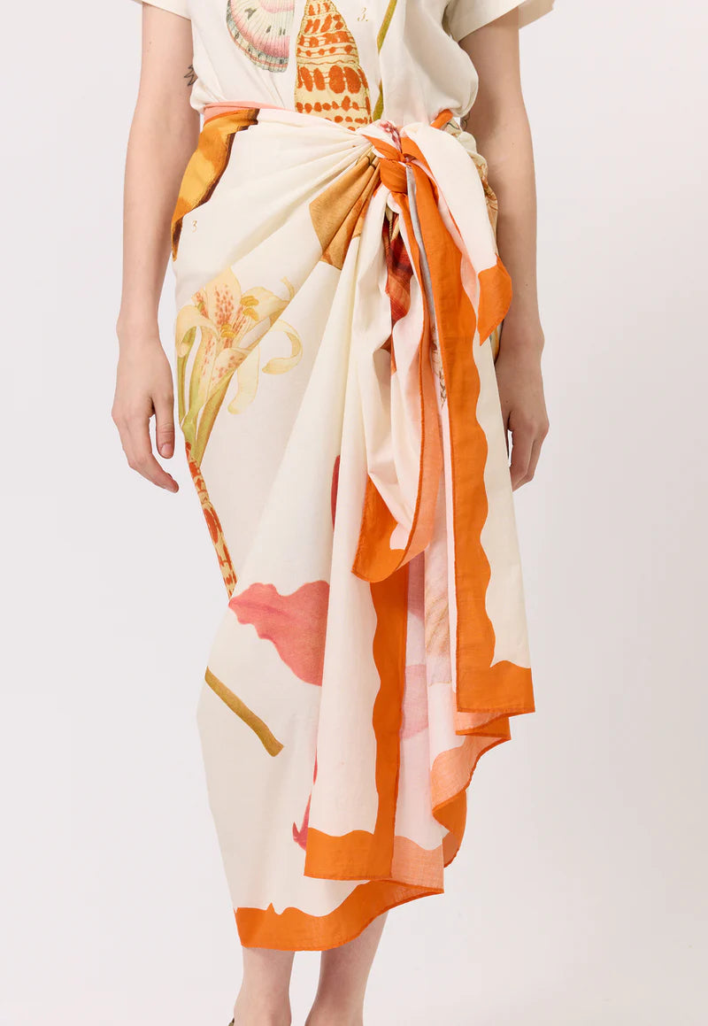 Nancybird Sarong