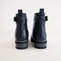 Bresley Dooley Navy
