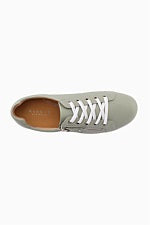 Klouds Cara Pebble - Sage