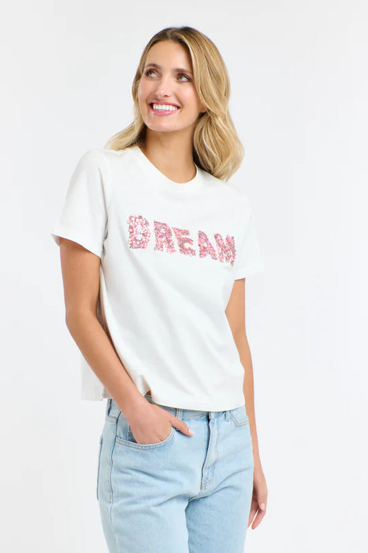 365 Days Sparkle T-Shirt