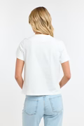 365 Days Sparkle T-Shirt