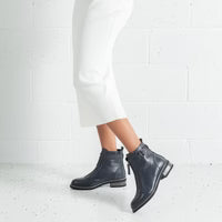 Bresley Dooley Navy