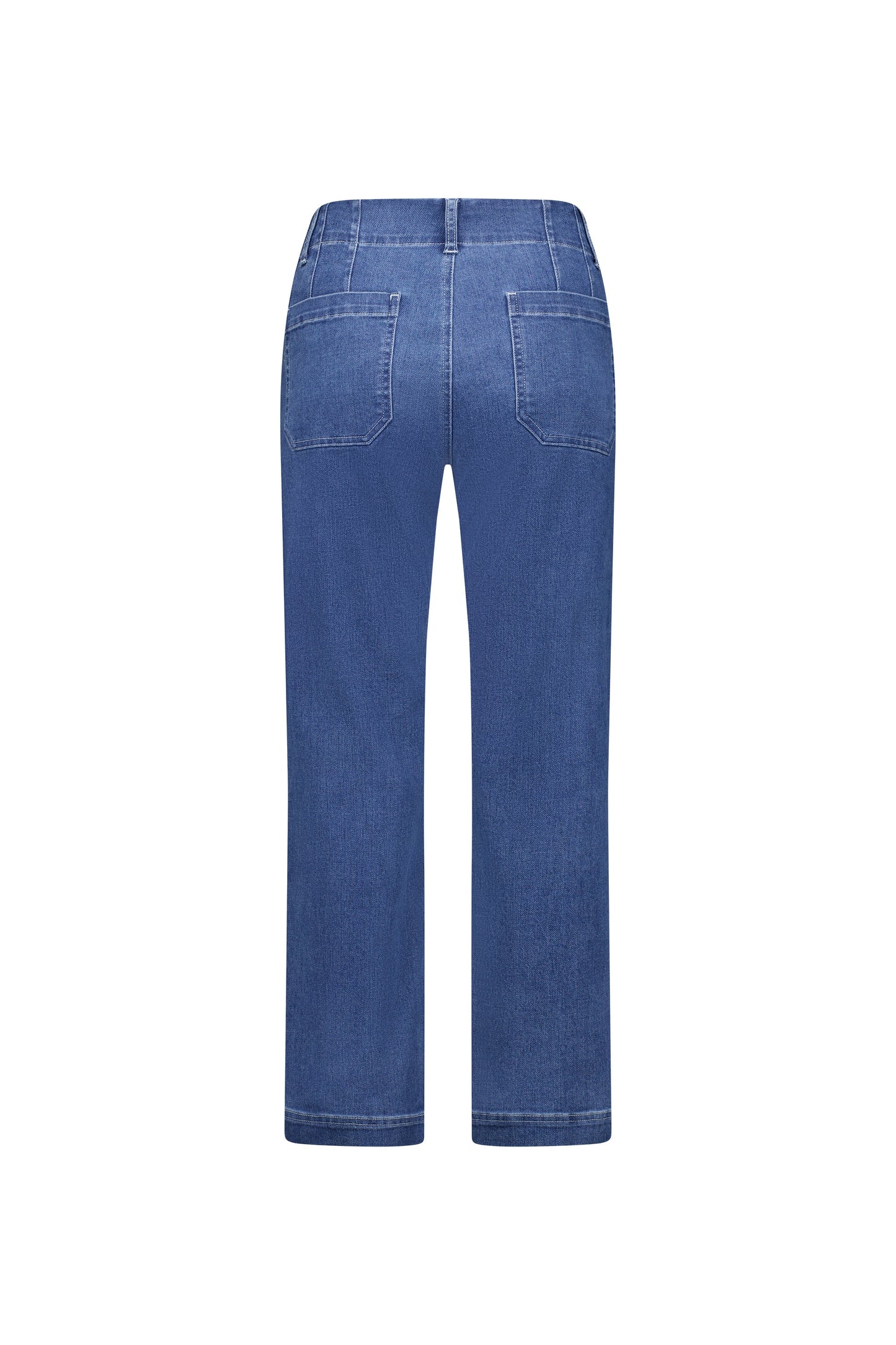 Vassalli Daily Jean