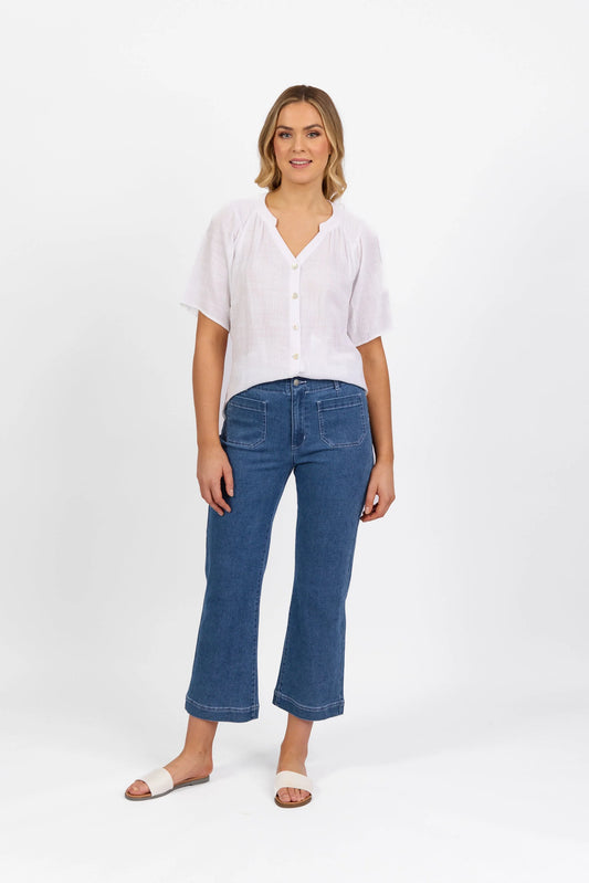 Vassalli Daily Jean