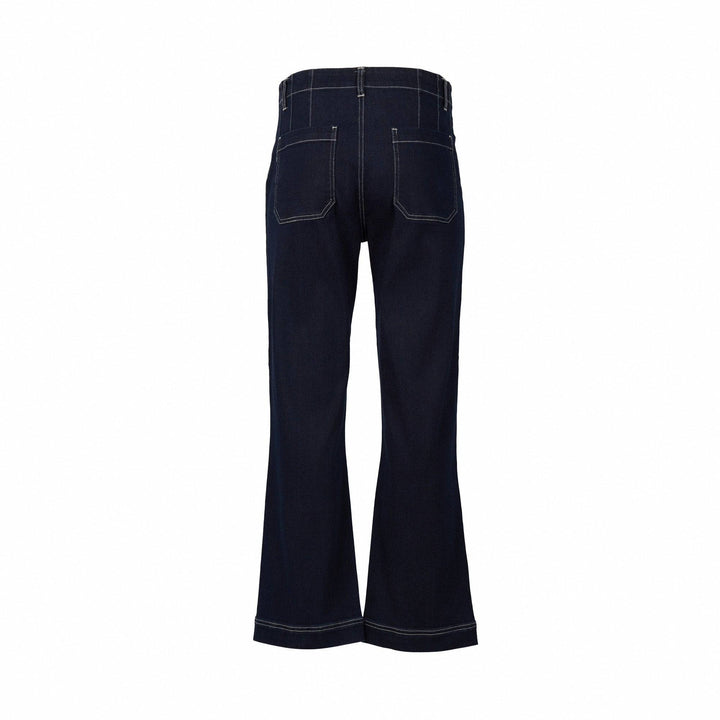 Vassalli Daily Jean