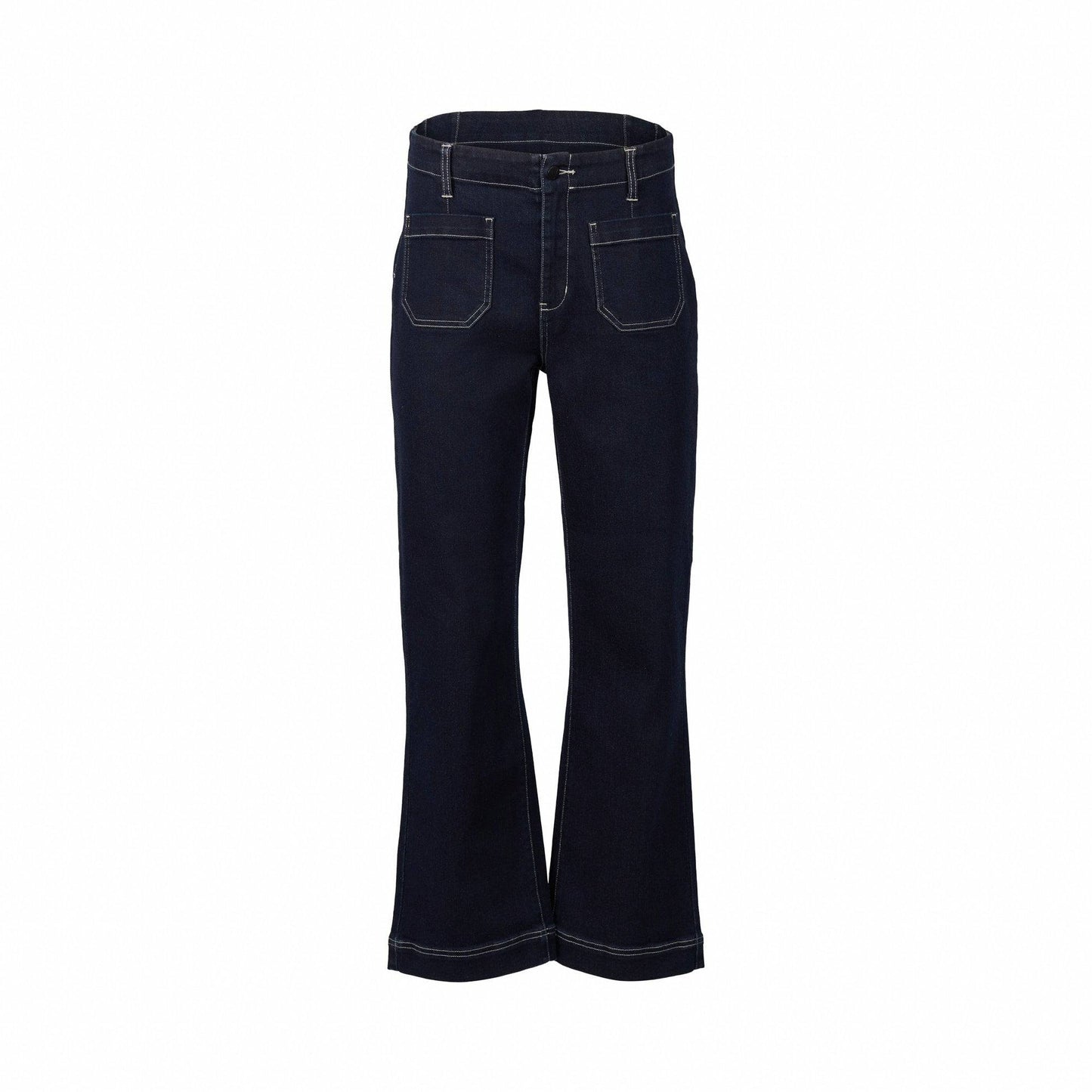 Vassalli Daily Jean