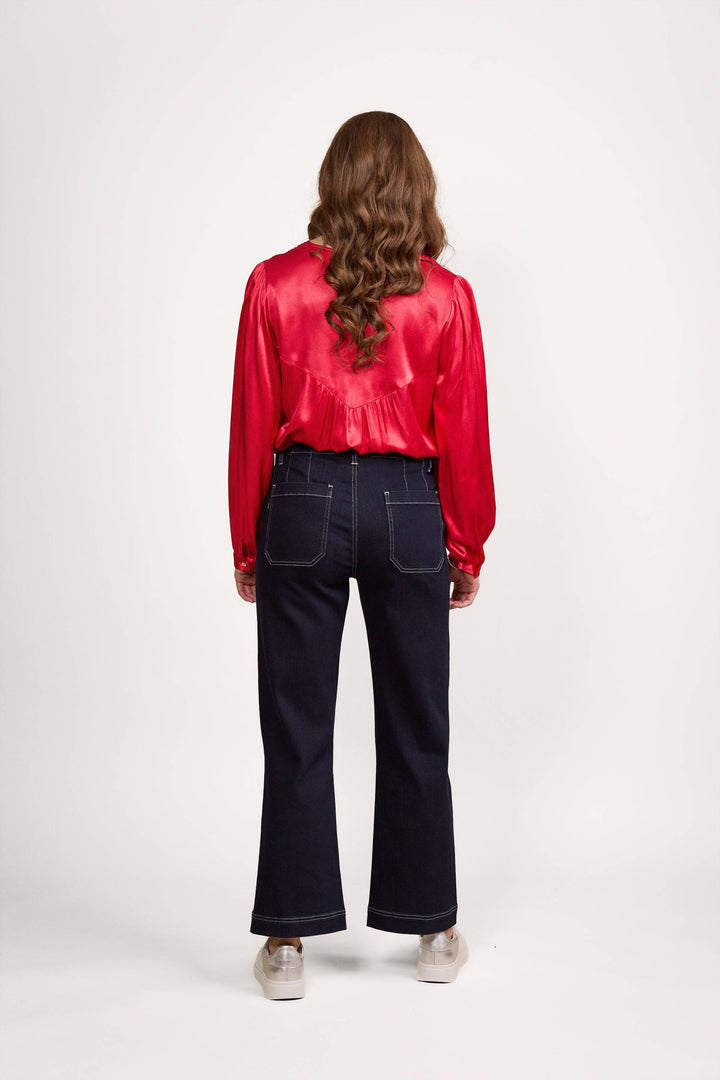 Vassalli Daily Jean