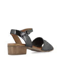 Cabello Yenice - Black Shimmer