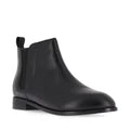 Frankie 4 Austen II Black