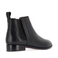 Frankie 4 Austen II Black
