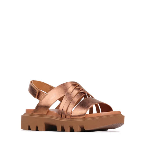 EOS Fianah Sandals