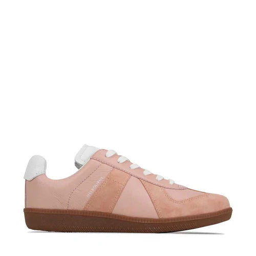 EOS Melbaa Sneaker