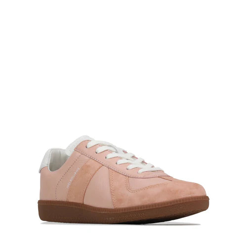 EOS Melbaa Sneaker