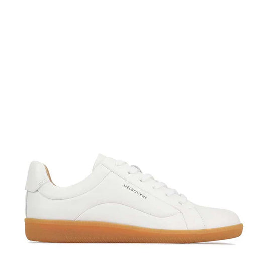 EOS Melbourne Sneaker