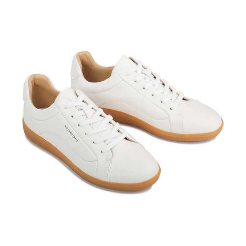 EOS Melbourne Sneaker