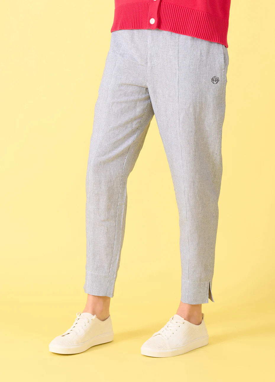 Charlie Jane Devonport Pant