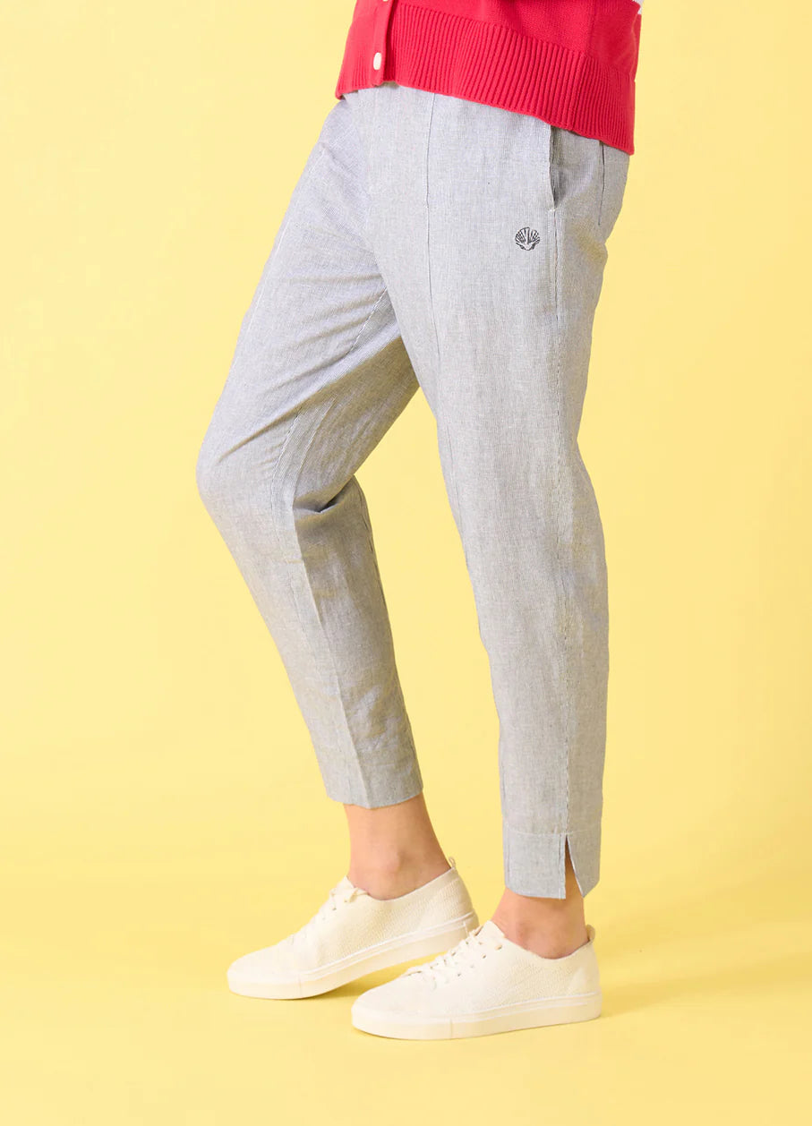 Charlie Jane Devonport Pant