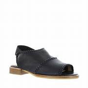 Bresley Serenade Black