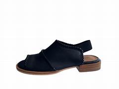 Bresley Serenade Black