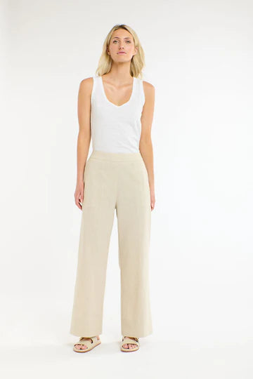 365 Days Paradise Pants