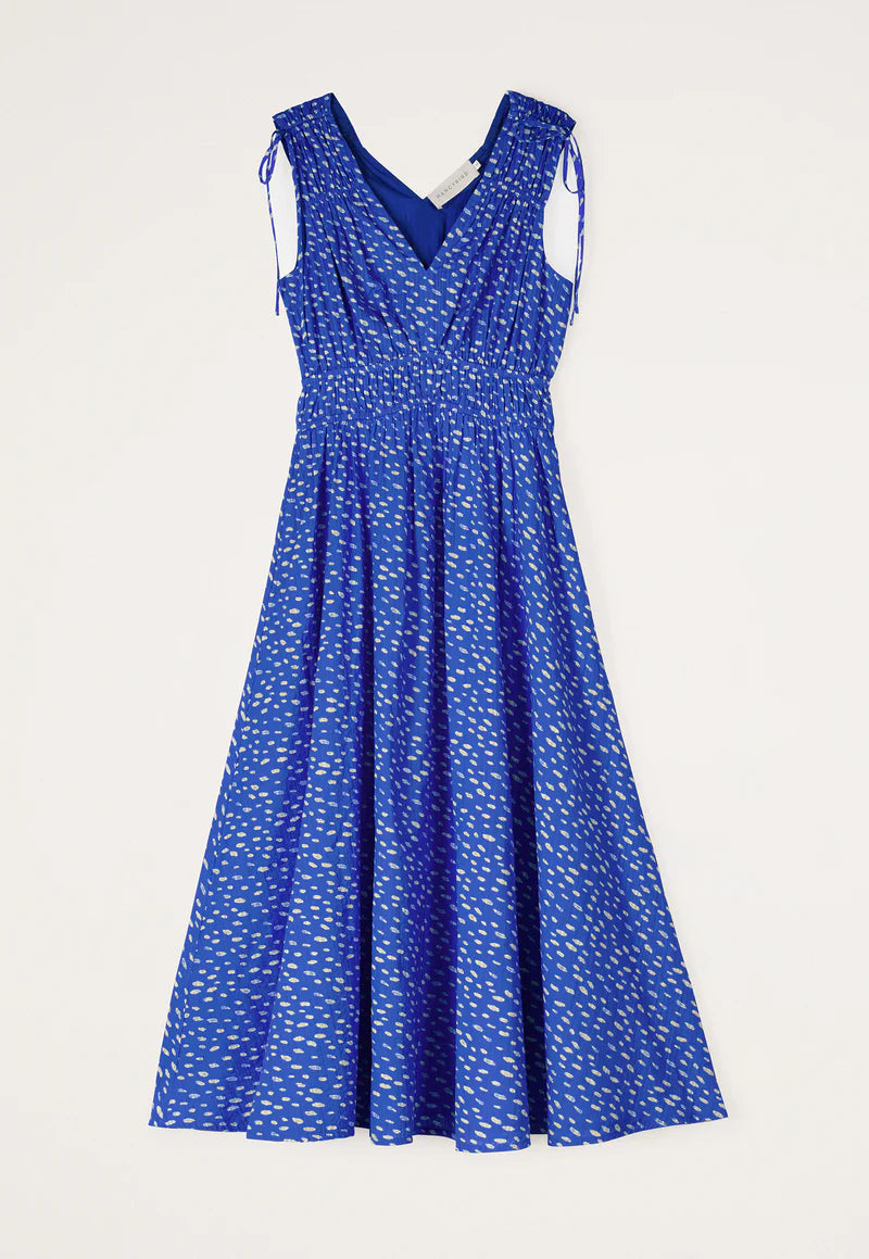Nancybird Portia Dress