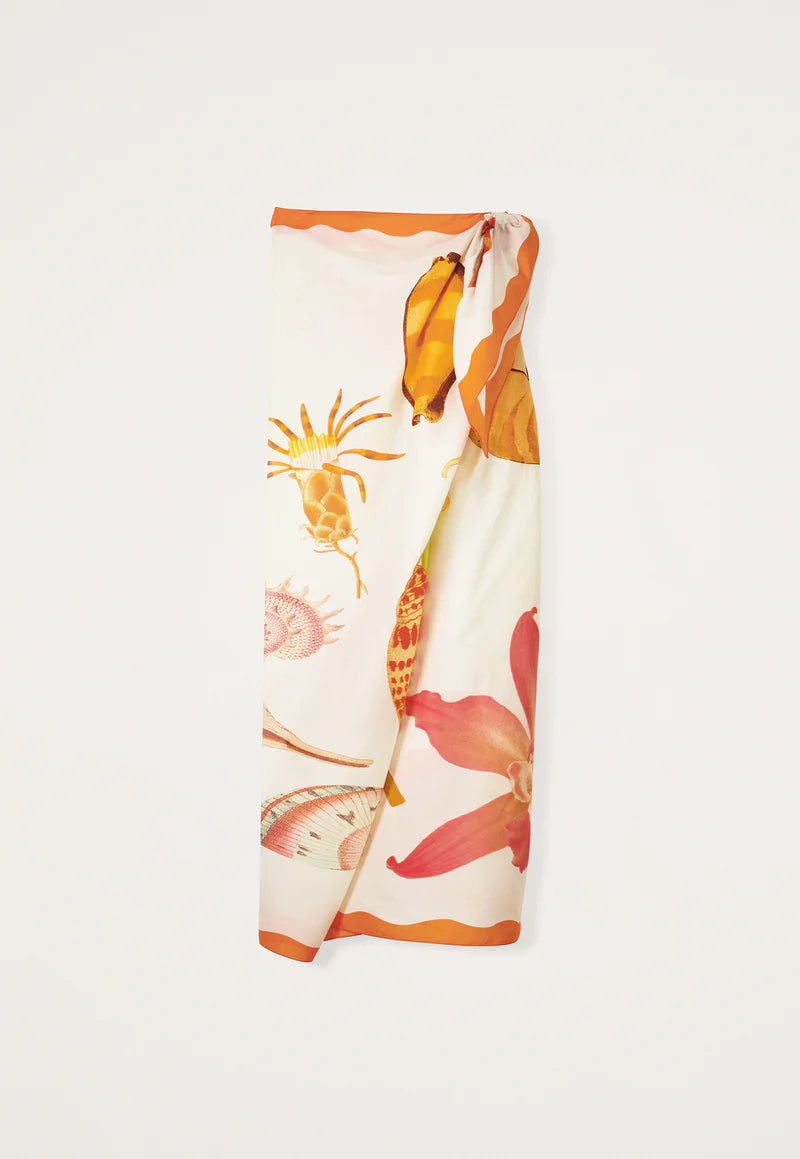 Nancybird Sarong