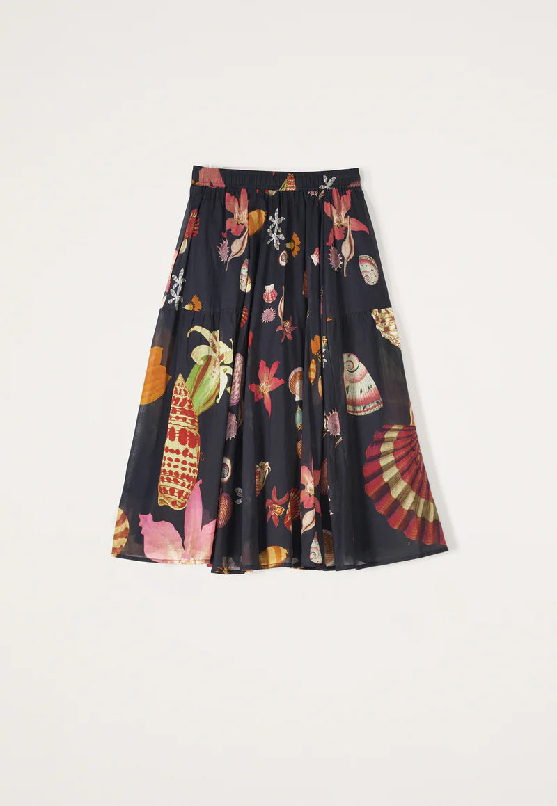 Nancybird Eula Skirt