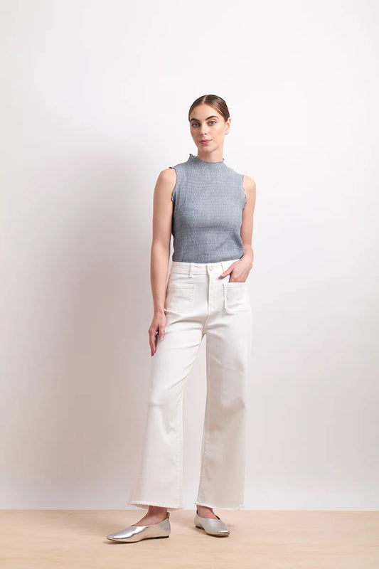 Neris Gigi Jean