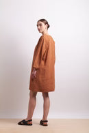 Neris Baubles Dress