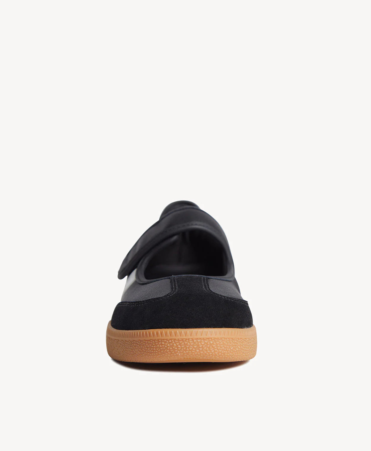 Goodsole Parlay - White/Black