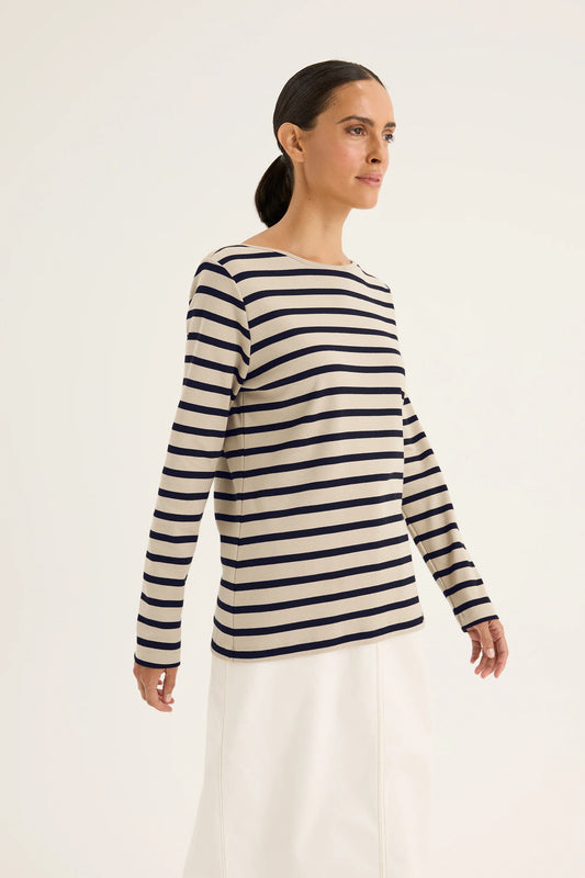Yarra Trail Boardwalk Tee