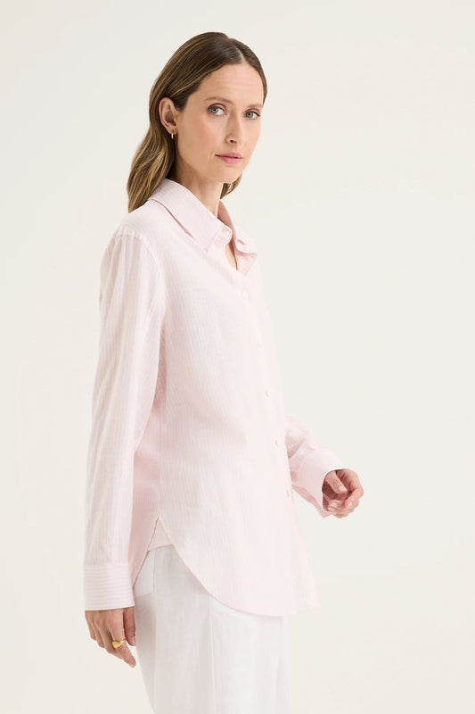Yarra Trail Mornington Shirt