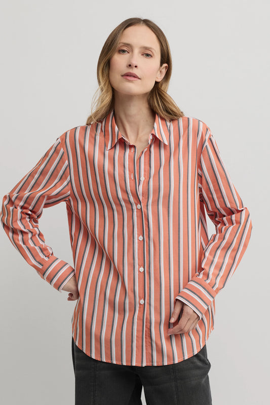 Yarra Trail Broadway Shirt