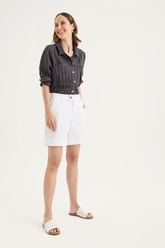 Yarra Trail Nova Short