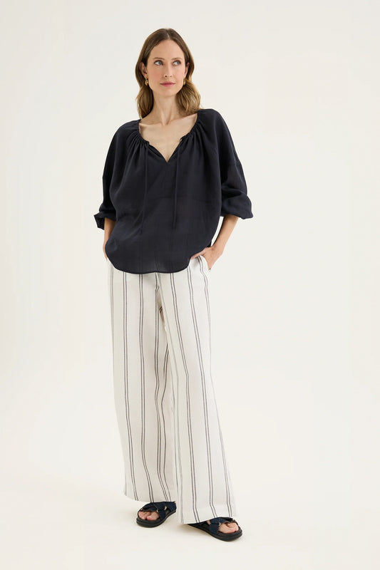 Yarra Trail Fugitive Pant