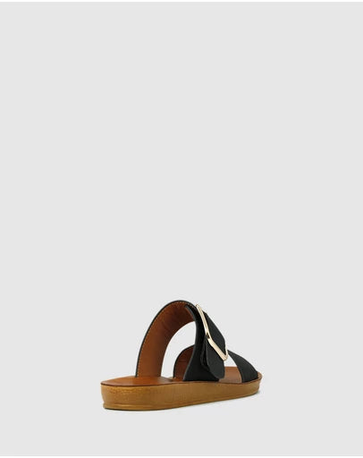 Los Cabos Doti Black