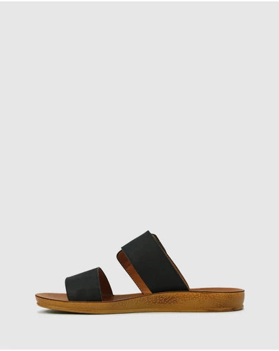 Los Cabos Doti Black