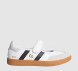 Goodsole Parlay - White/Black