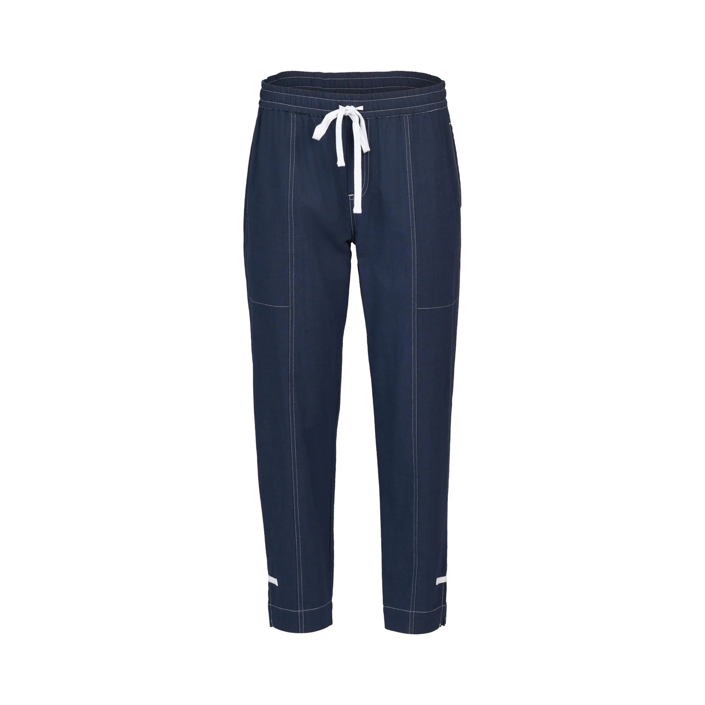Vassalli Ankle Grazer Pant