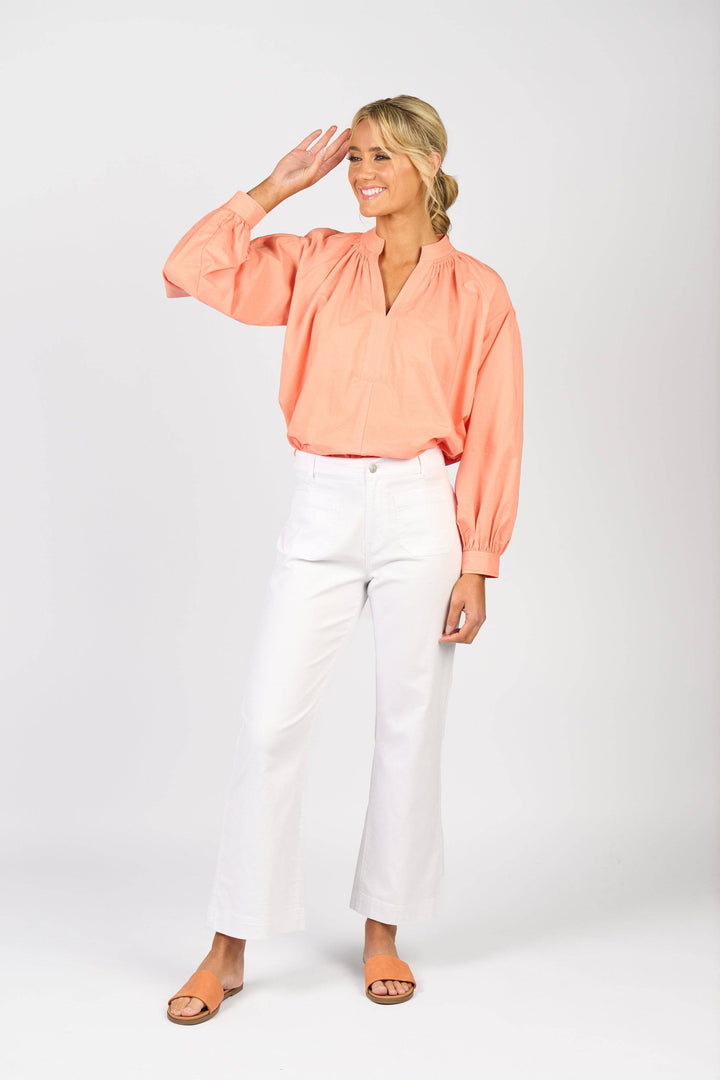 Vassalli Daily Jean