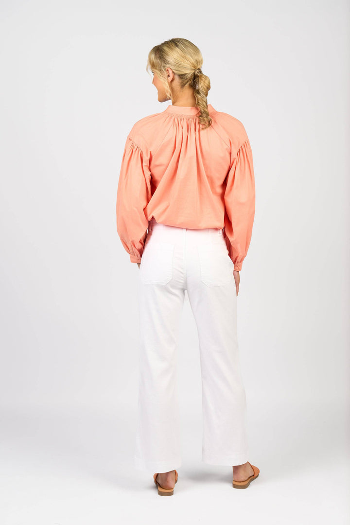 Vassalli Daily Jean