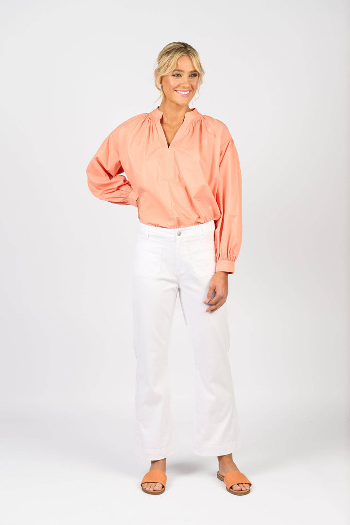 Vassalli Daily Jean