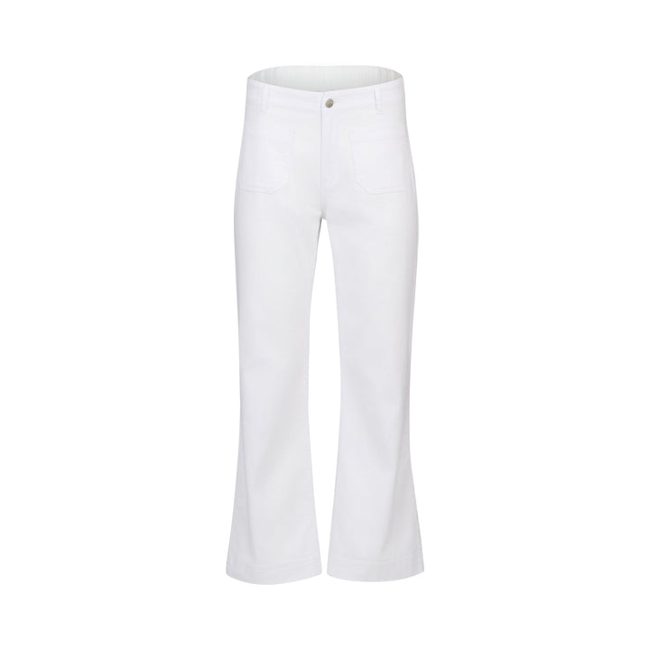 Vassalli Daily Jean