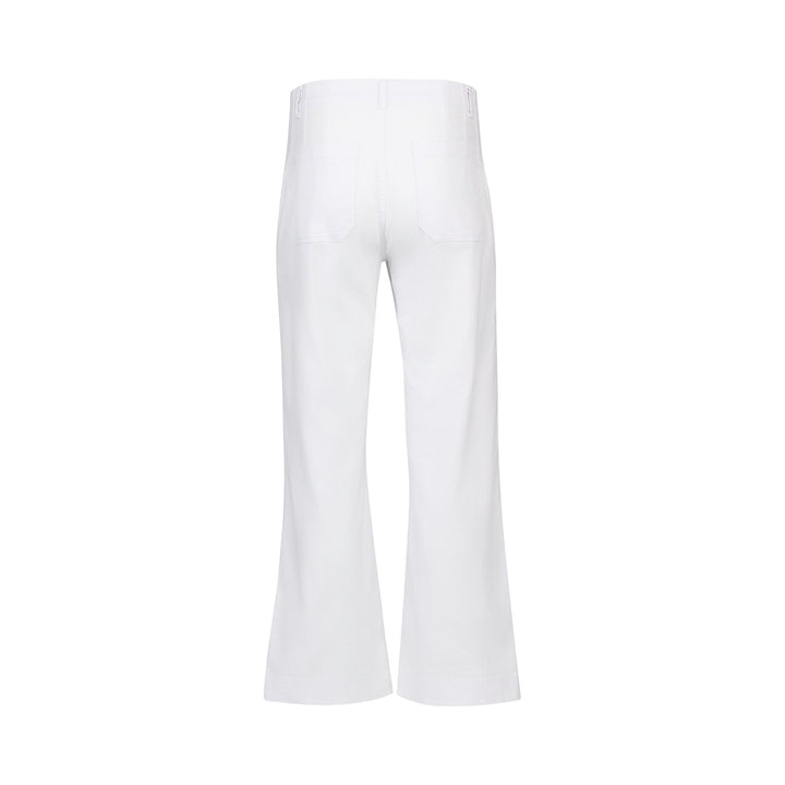 Vassalli Daily Jean